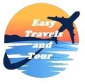 Easy Travels and Tours